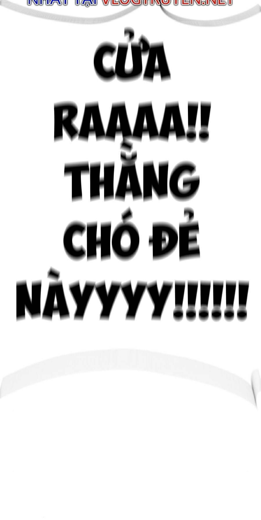 Bố Tôi Là Đặc Vụ: Chapter 14.7