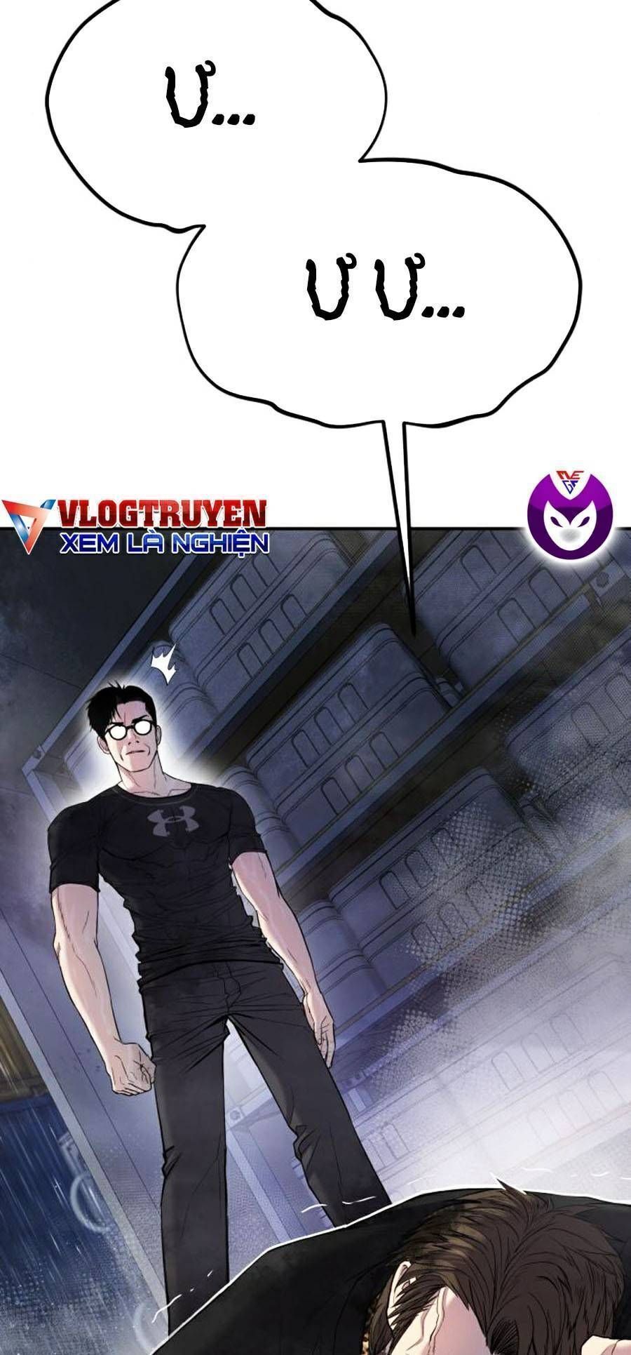 Bố Tôi Là Đặc Vụ: Chapter 14.7