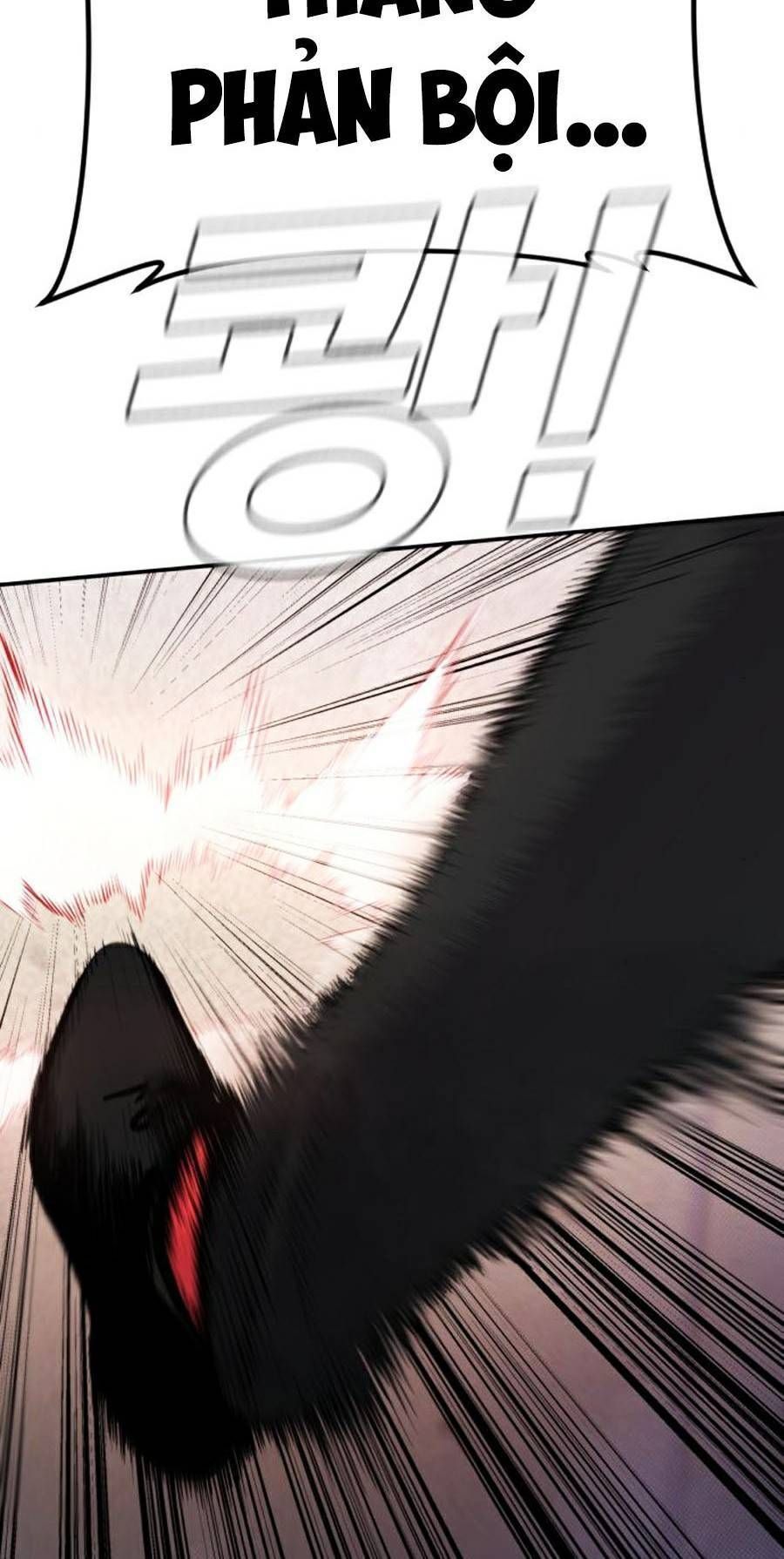 Bố Tôi Là Đặc Vụ: Chapter 14.7