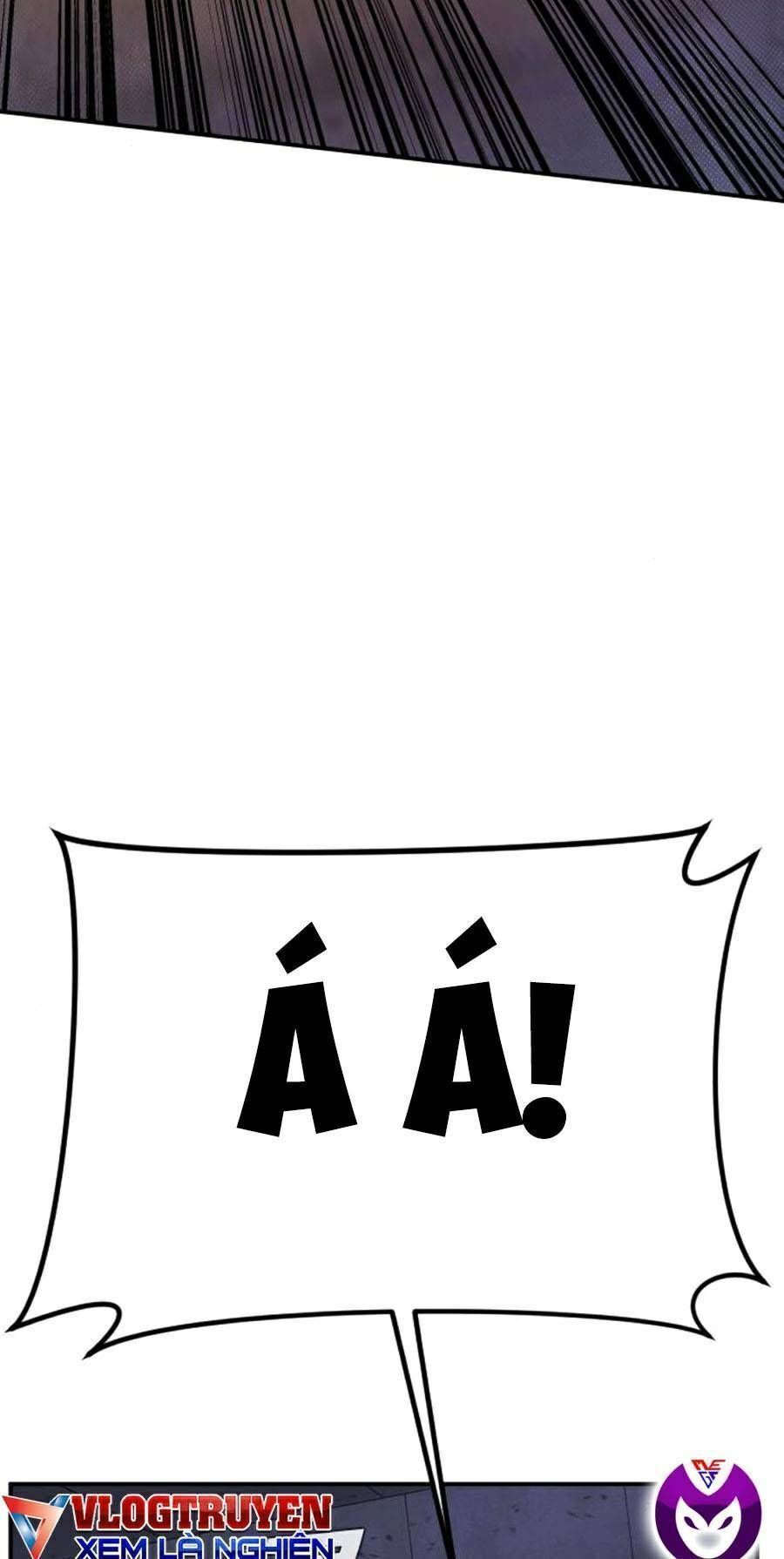 Bố Tôi Là Đặc Vụ: Chapter 14.7