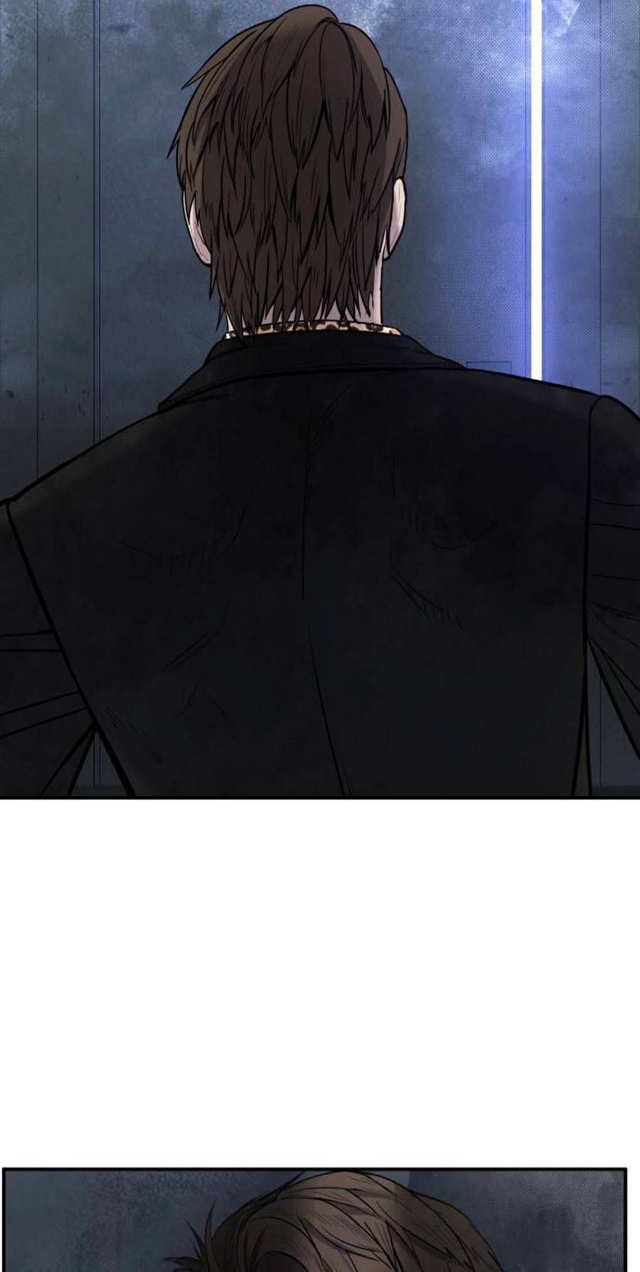 Bố Tôi Là Đặc Vụ: Chapter 14.7