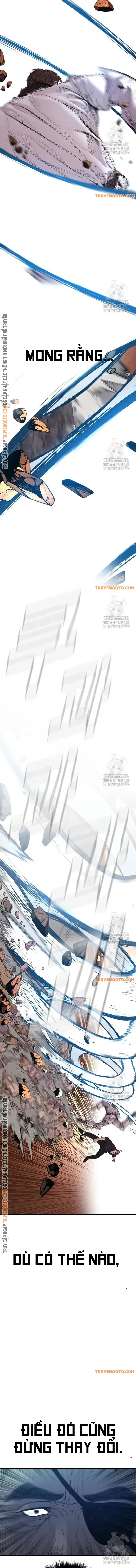 Bố Tôi Là Đặc Vụ: Chapter 179