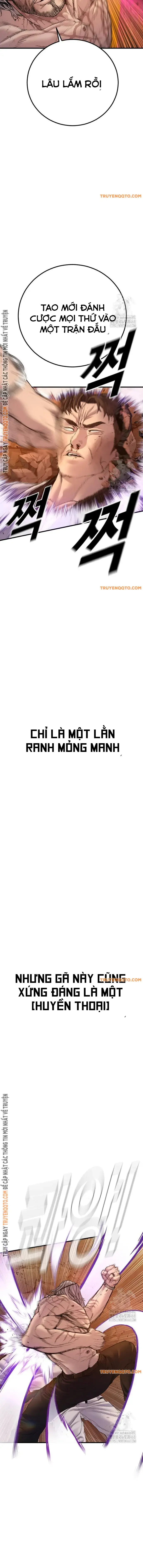 Bố Tôi Là Đặc Vụ: Chapter 180