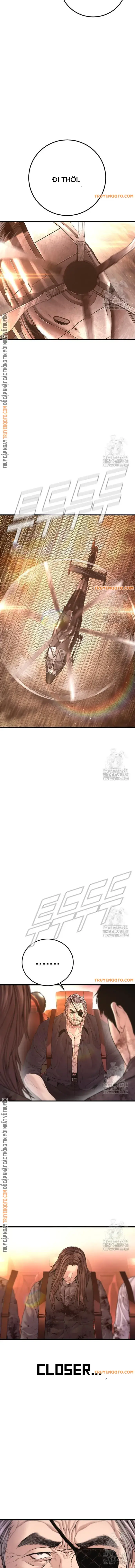 Bố Tôi Là Đặc Vụ: Chapter 181