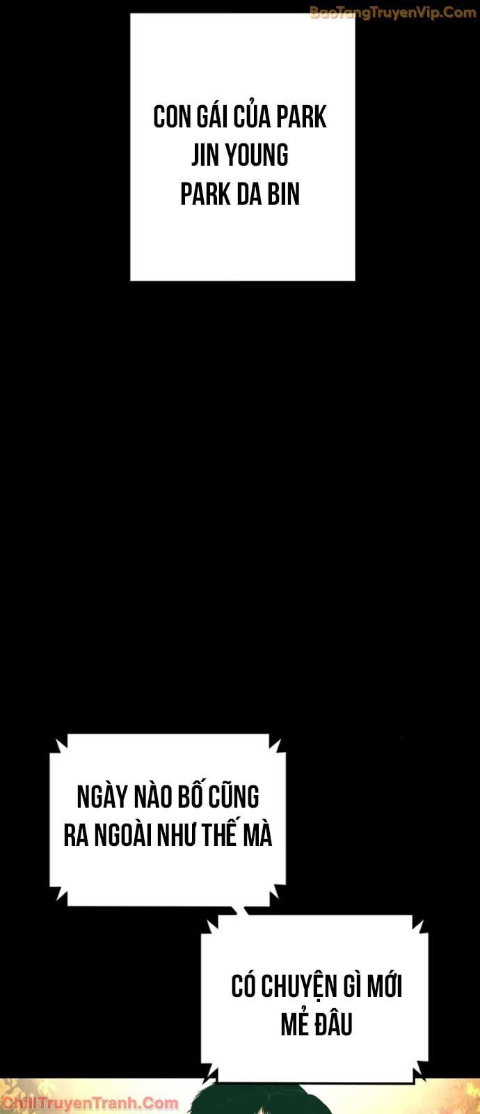 Bố Tôi Là Đặc Vụ: Chapter 182