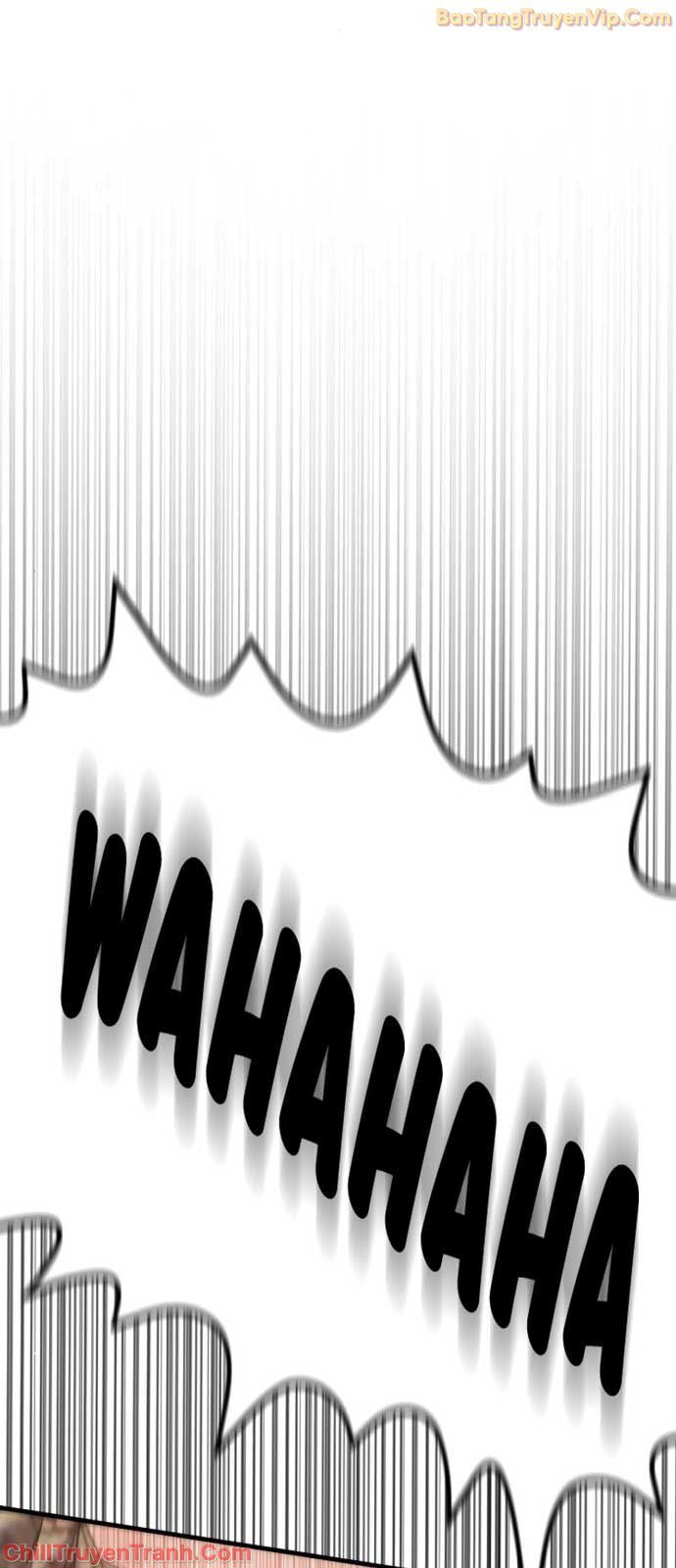 Bố Tôi Là Đặc Vụ: Chapter 182