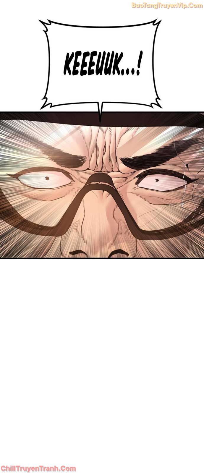 Bố Tôi Là Đặc Vụ: Chapter 182