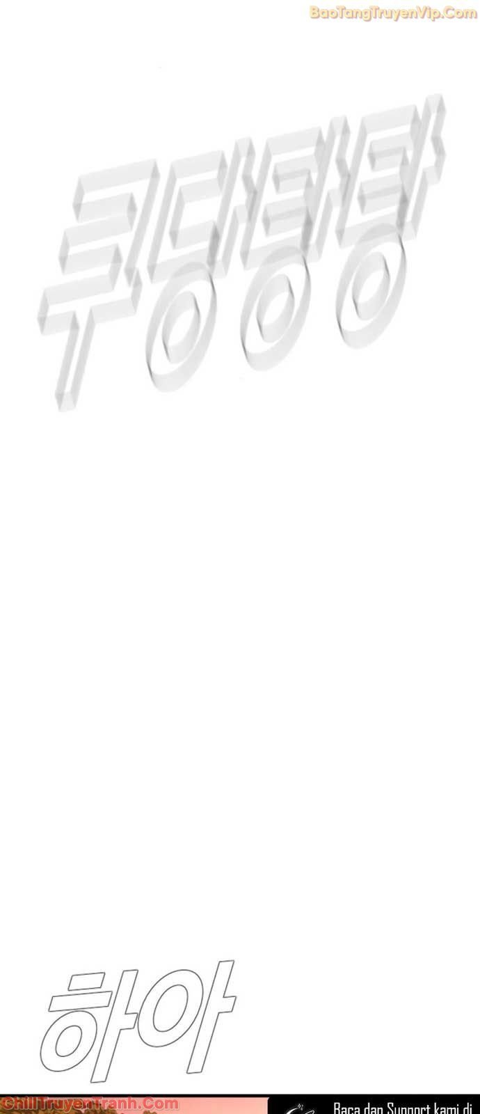 Bố Tôi Là Đặc Vụ: Chapter 182