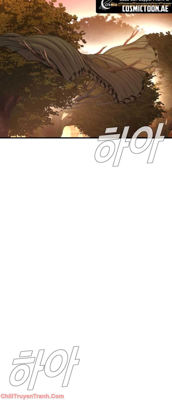 Bố Tôi Là Đặc Vụ: Chapter 182