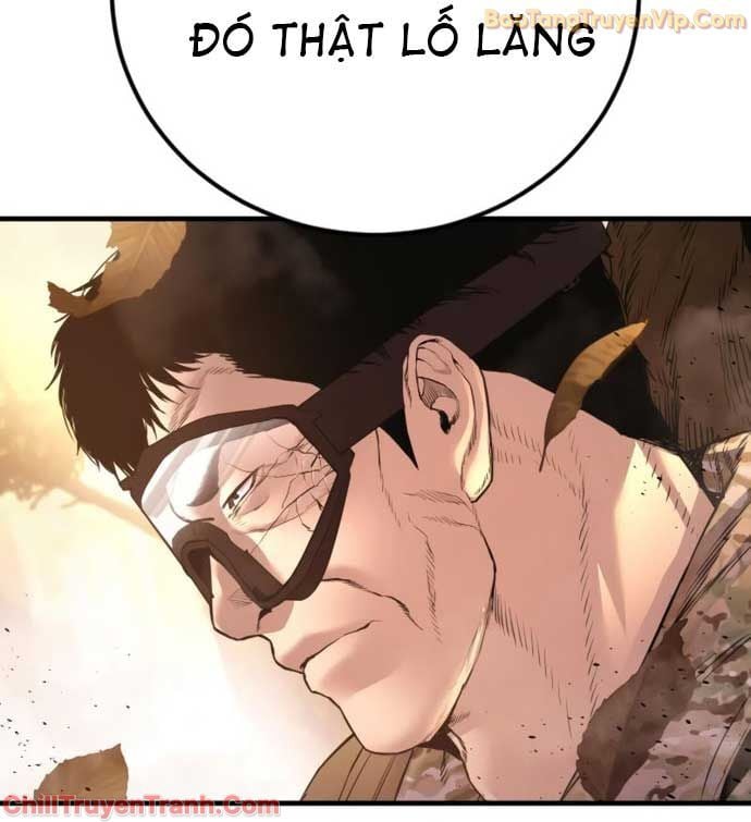 Bố Tôi Là Đặc Vụ: Chapter 182