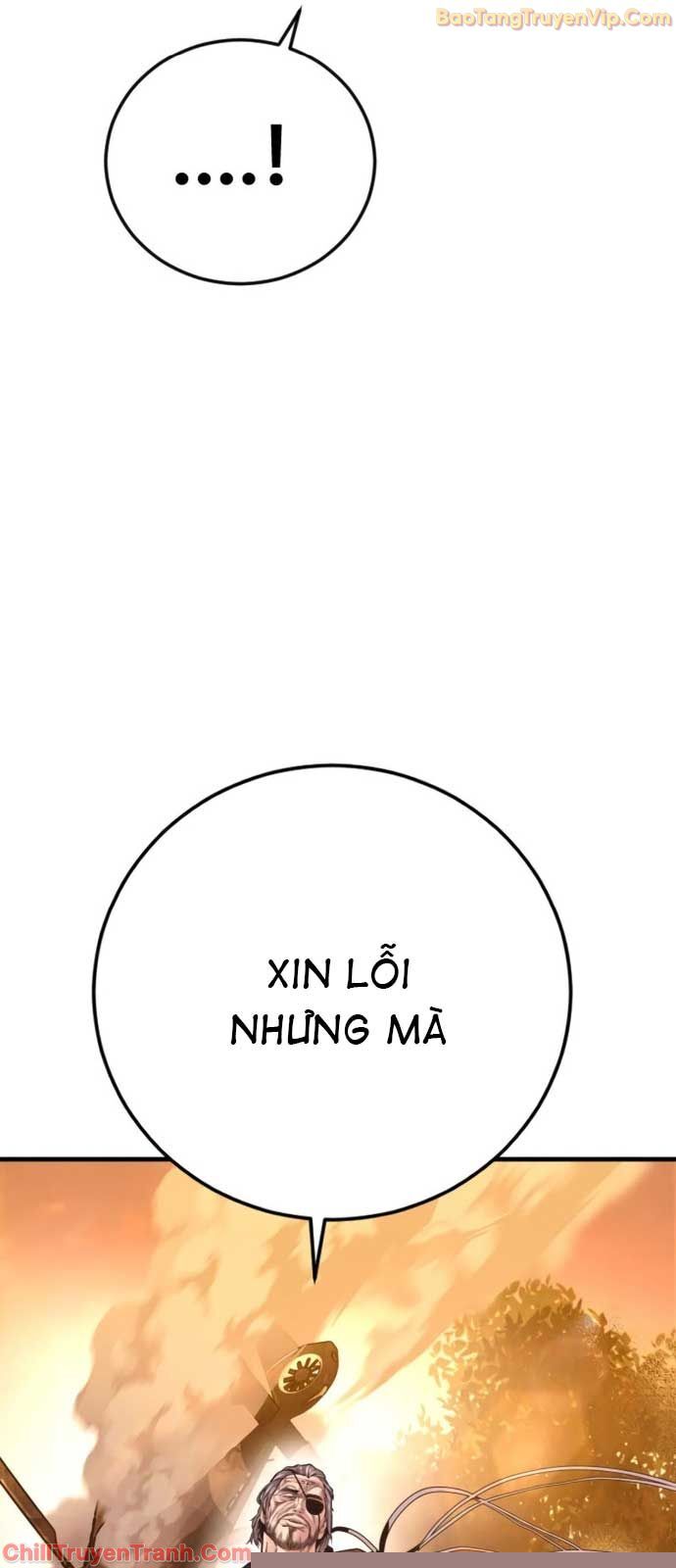 Bố Tôi Là Đặc Vụ: Chapter 182