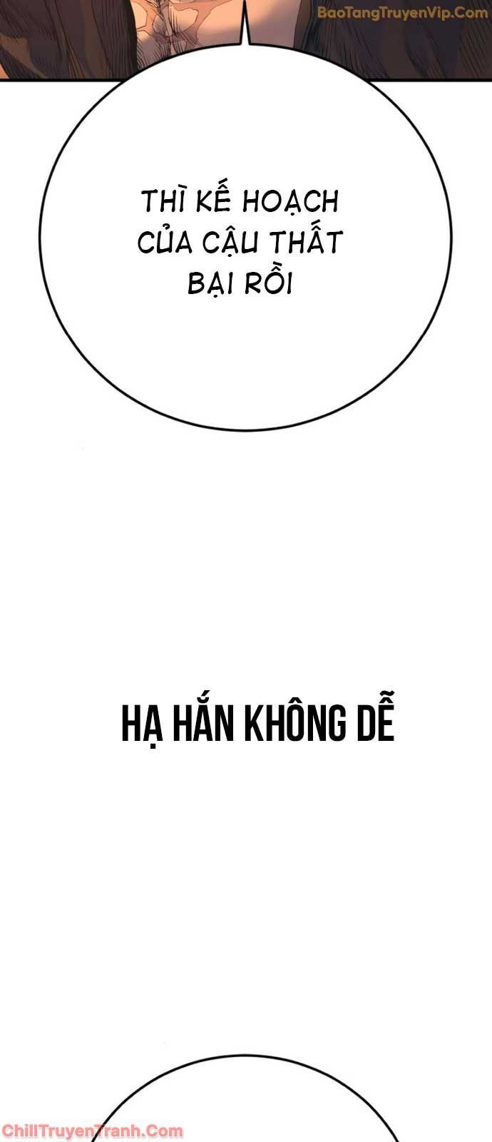 Bố Tôi Là Đặc Vụ: Chapter 182