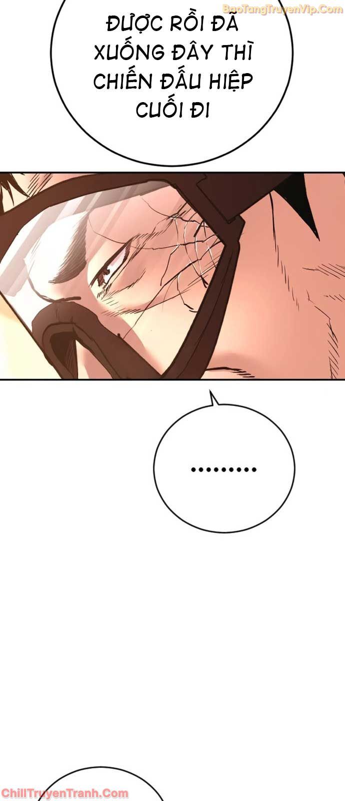 Bố Tôi Là Đặc Vụ: Chapter 182