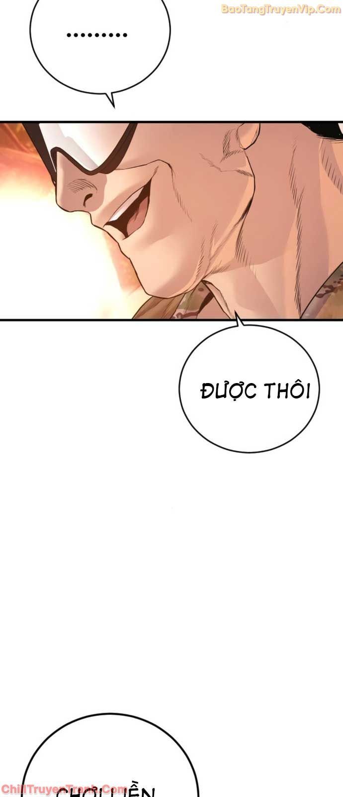 Bố Tôi Là Đặc Vụ: Chapter 182