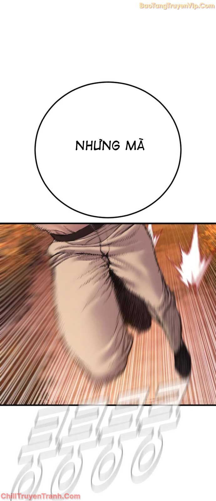 Bố Tôi Là Đặc Vụ: Chapter 182