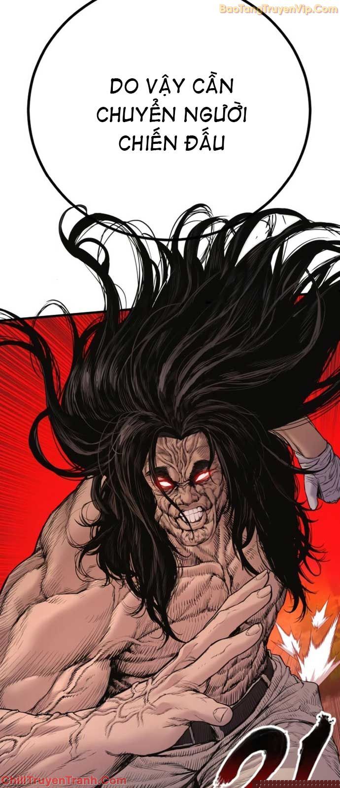 Bố Tôi Là Đặc Vụ: Chapter 182