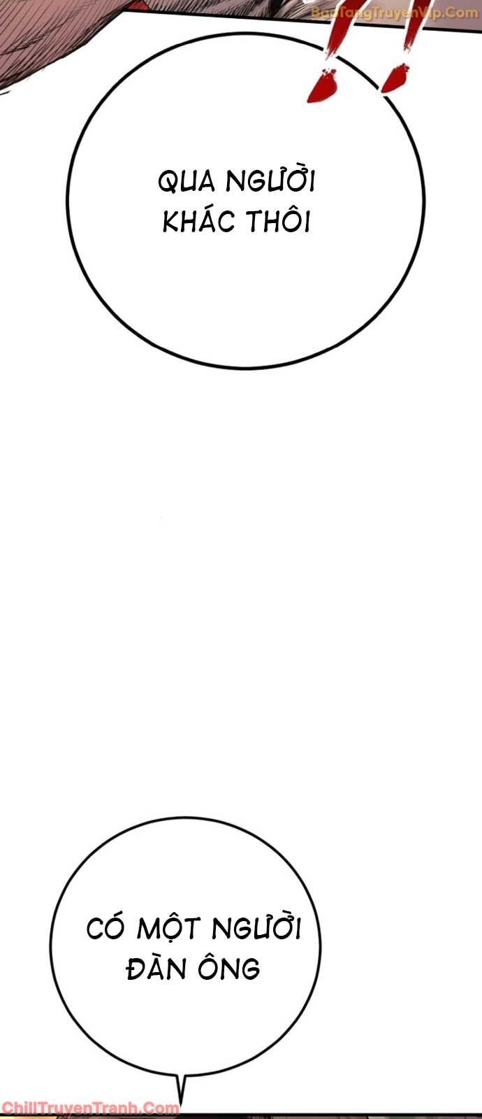 Bố Tôi Là Đặc Vụ: Chapter 182