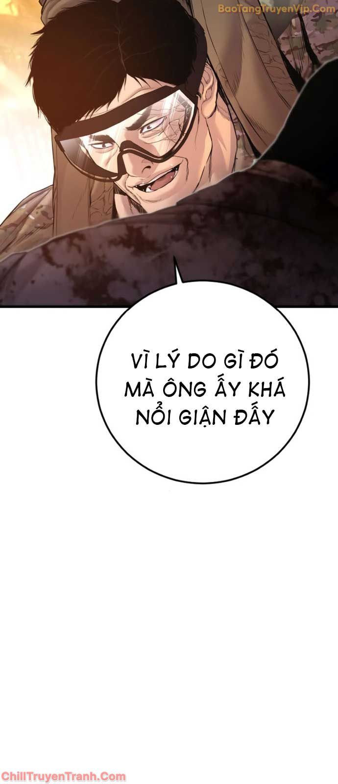 Bố Tôi Là Đặc Vụ: Chapter 182