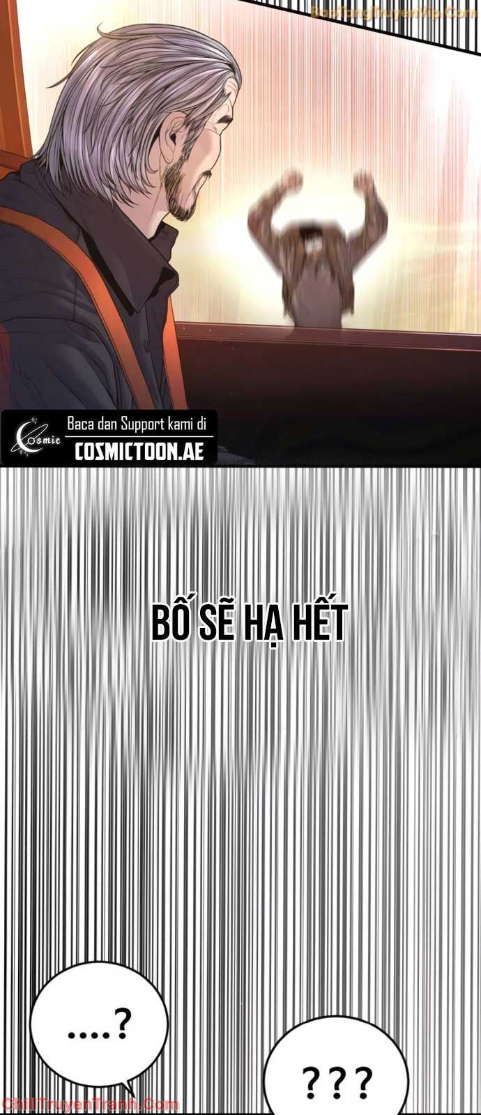 Bố Tôi Là Đặc Vụ: Chapter 182