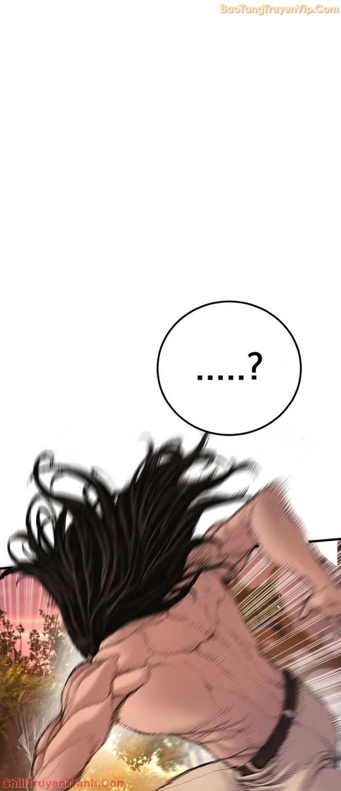 Bố Tôi Là Đặc Vụ: Chapter 182