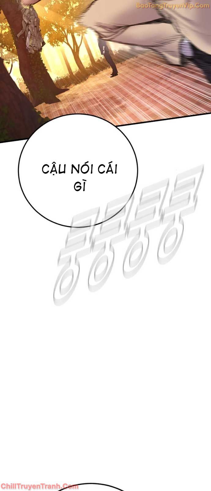 Bố Tôi Là Đặc Vụ: Chapter 182