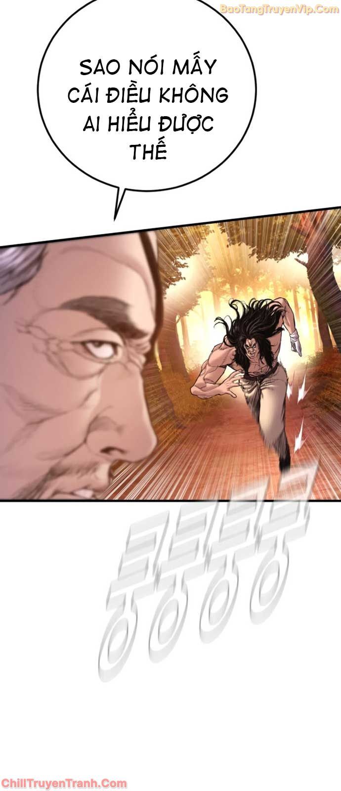 Bố Tôi Là Đặc Vụ: Chapter 182