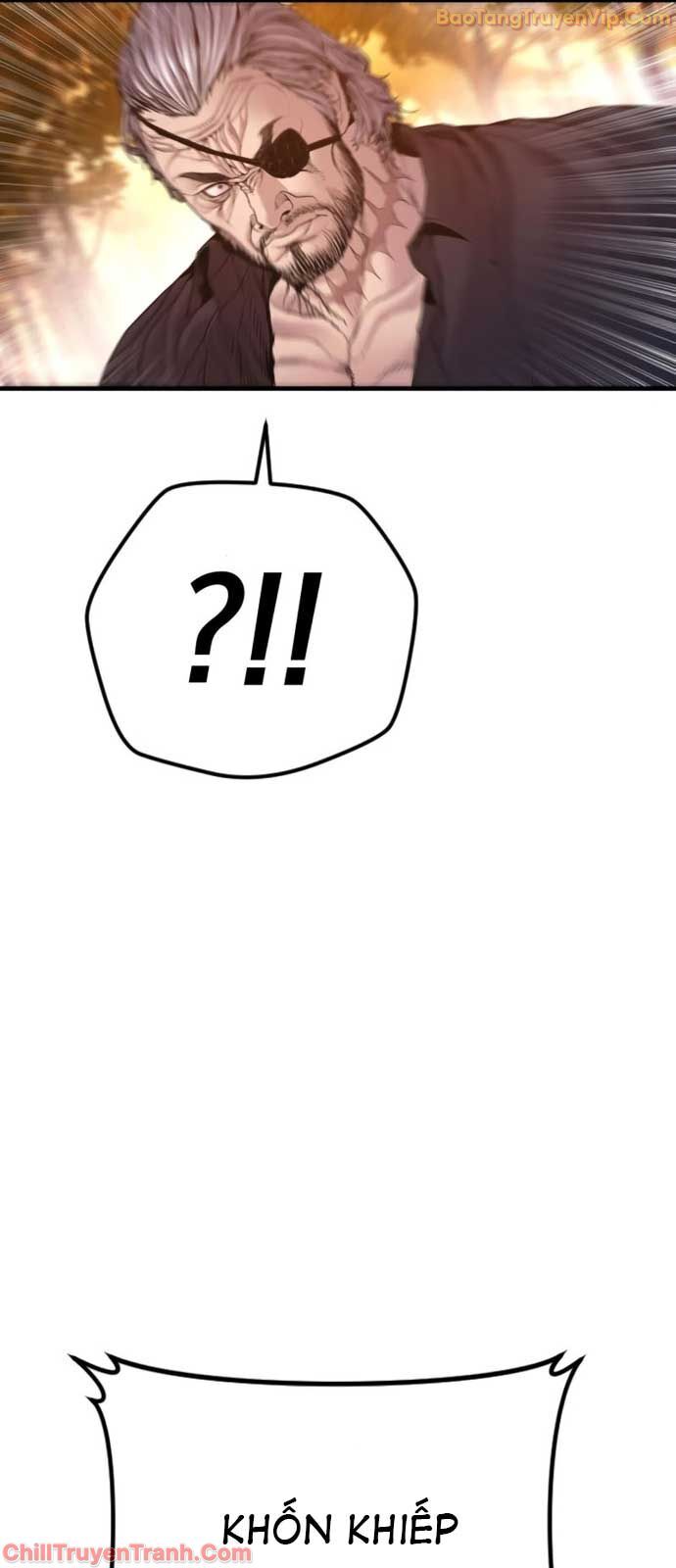 Bố Tôi Là Đặc Vụ: Chapter 182