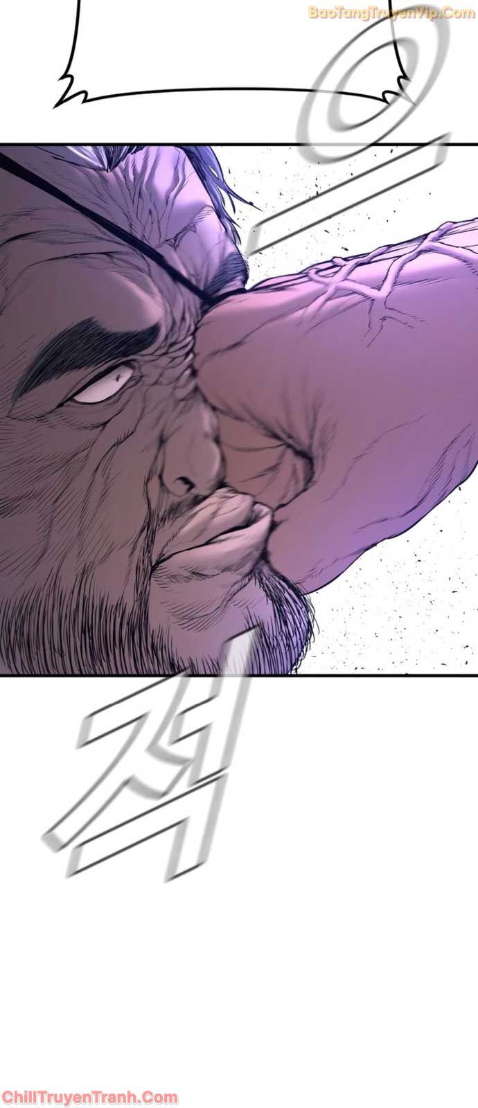 Bố Tôi Là Đặc Vụ: Chapter 182