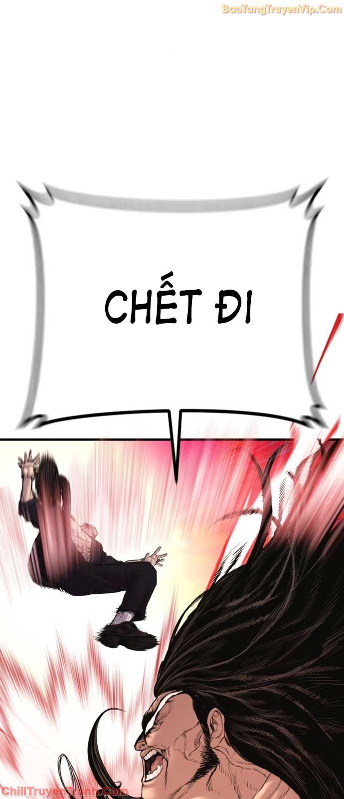 Bố Tôi Là Đặc Vụ: Chapter 182