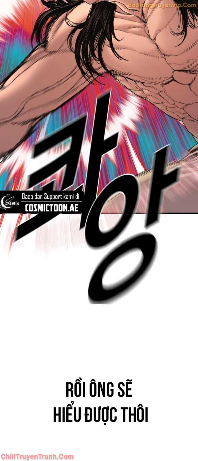 Bố Tôi Là Đặc Vụ: Chapter 182