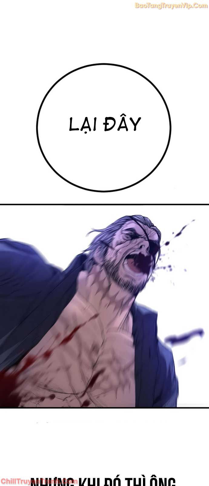 Bố Tôi Là Đặc Vụ: Chapter 182