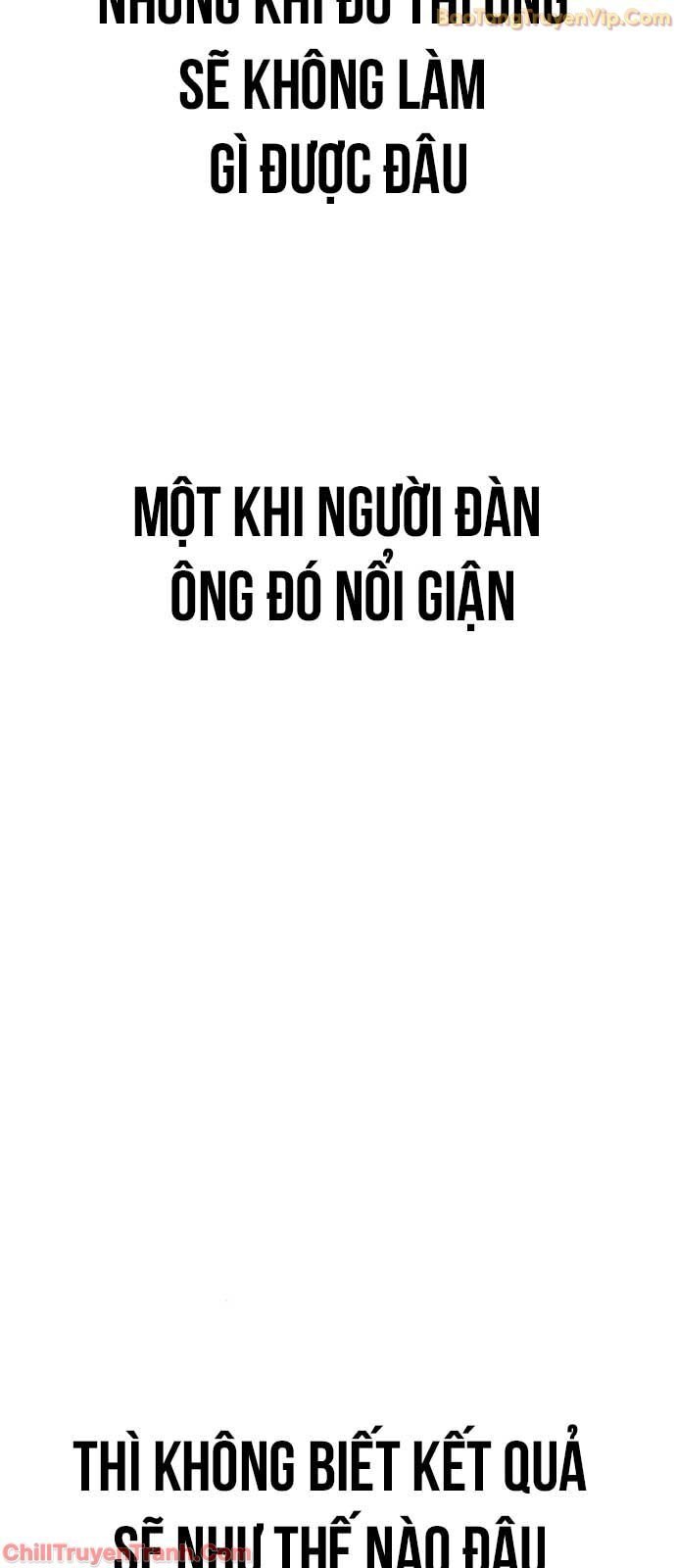 Bố Tôi Là Đặc Vụ: Chapter 182