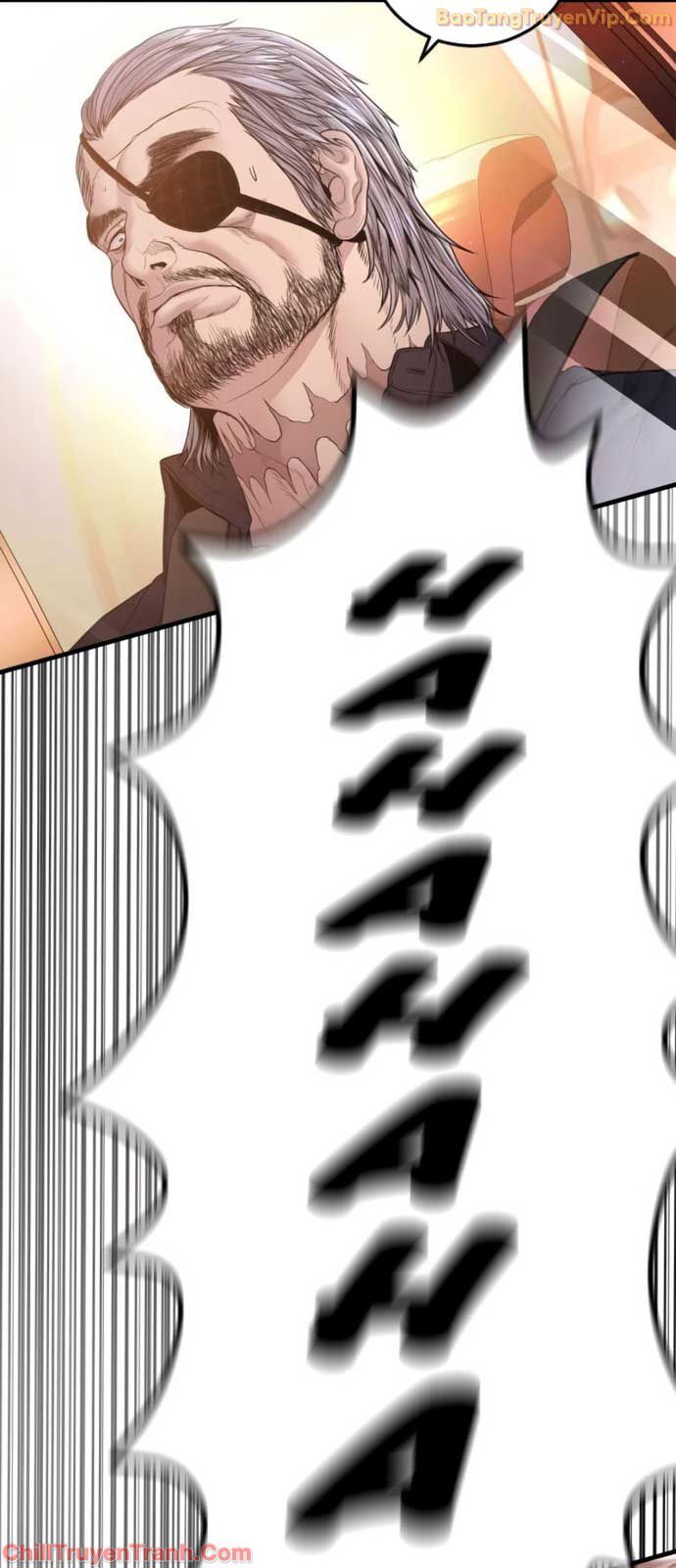 Bố Tôi Là Đặc Vụ: Chapter 182