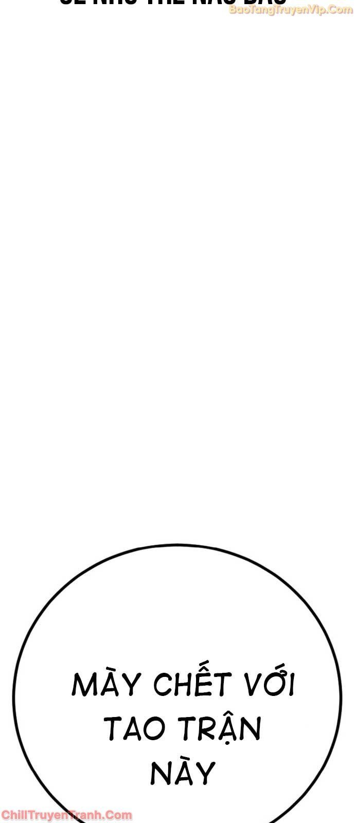 Bố Tôi Là Đặc Vụ: Chapter 182