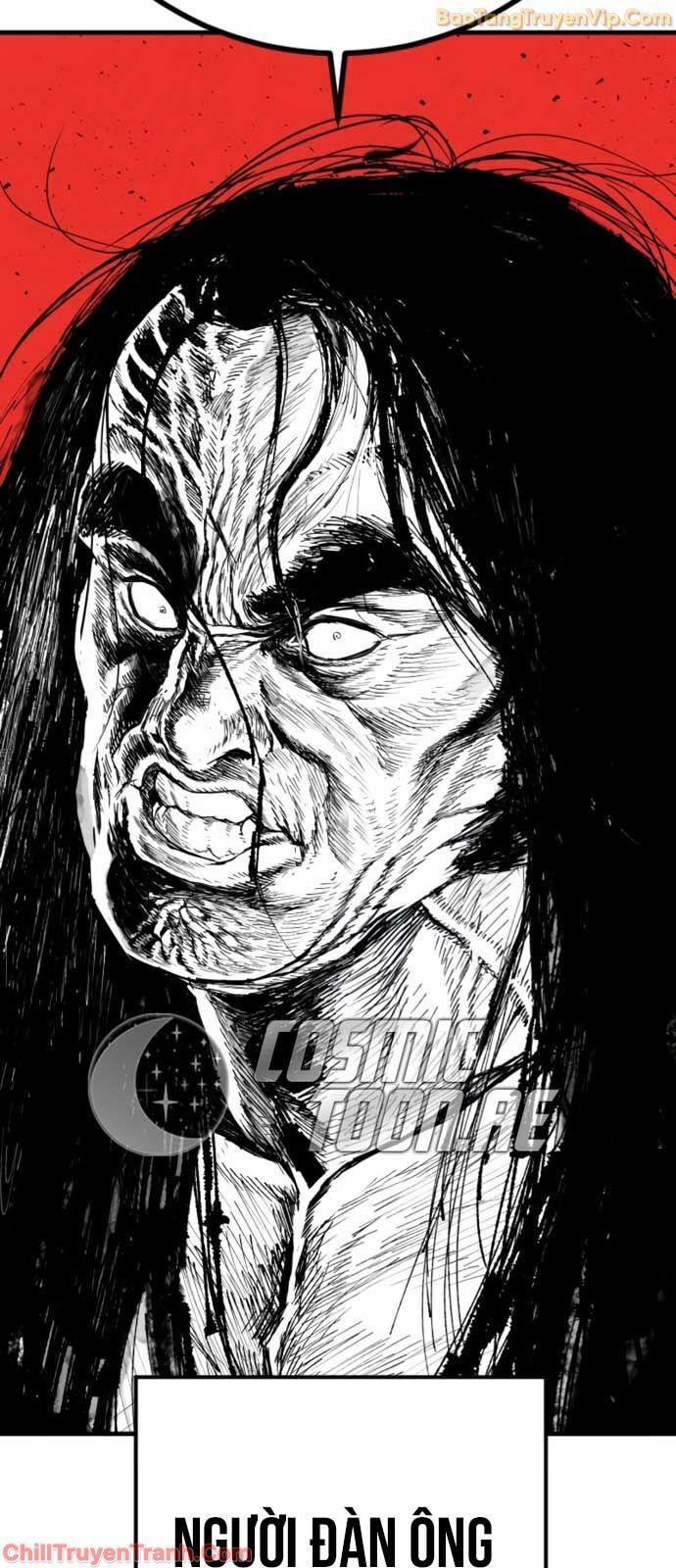 Bố Tôi Là Đặc Vụ: Chapter 182