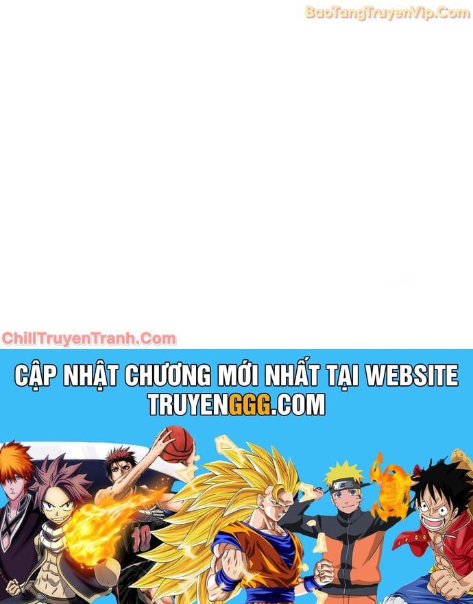 Bố Tôi Là Đặc Vụ: Chapter 182