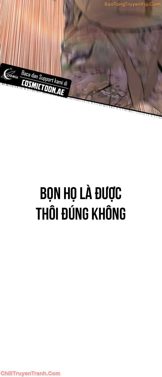 Bố Tôi Là Đặc Vụ: Chapter 182
