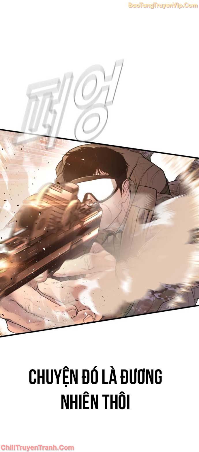 Bố Tôi Là Đặc Vụ: Chapter 182
