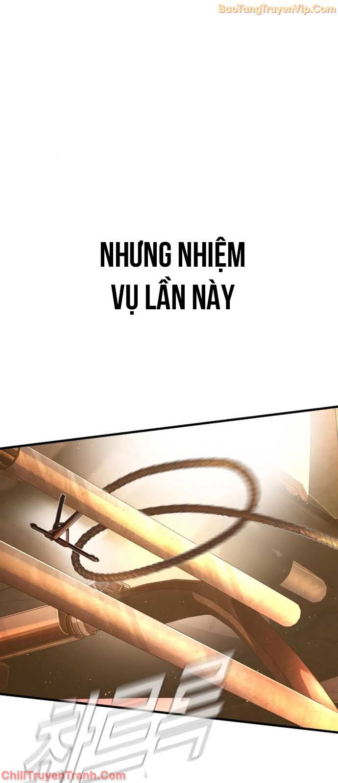 Bố Tôi Là Đặc Vụ: Chapter 182