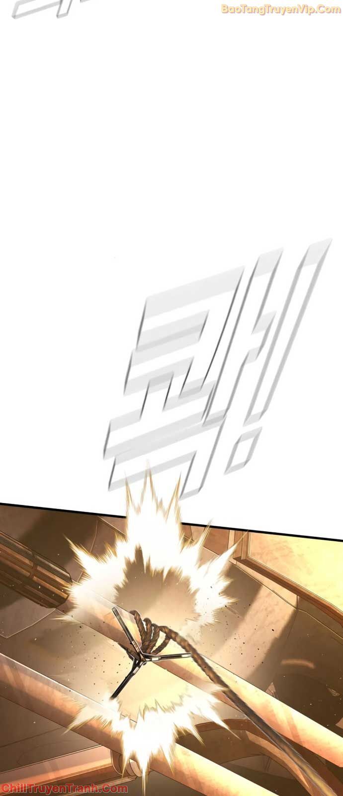 Bố Tôi Là Đặc Vụ: Chapter 182