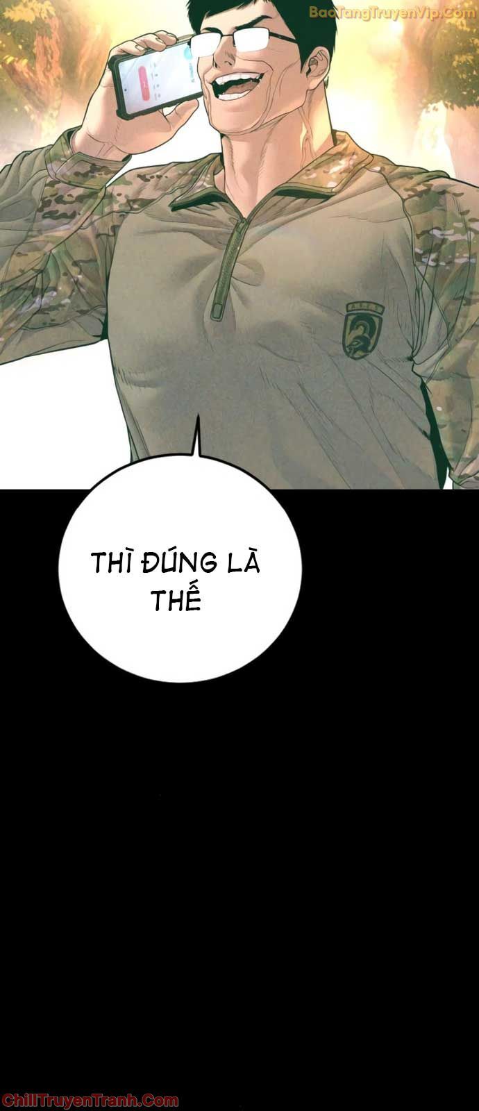 Bố Tôi Là Đặc Vụ: Chapter 182