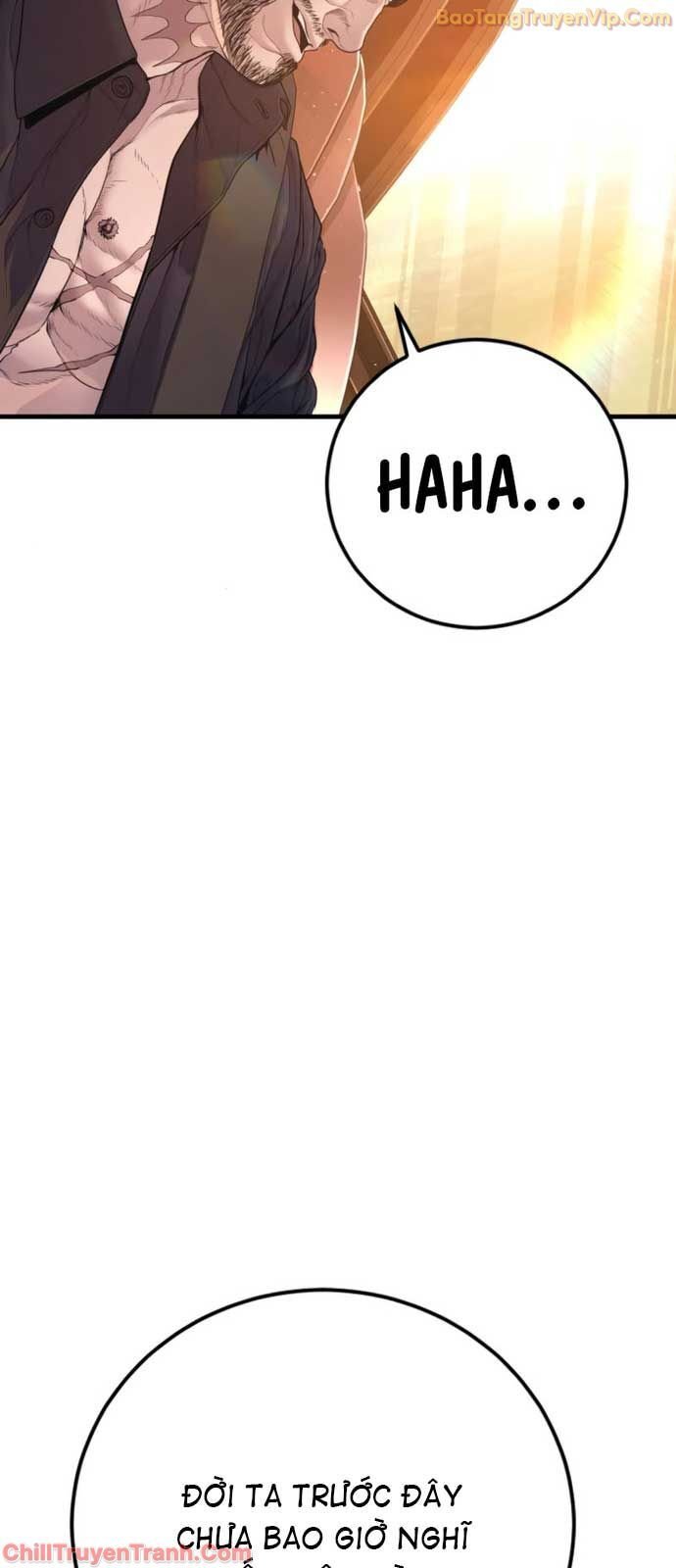 Bố Tôi Là Đặc Vụ: Chapter 182