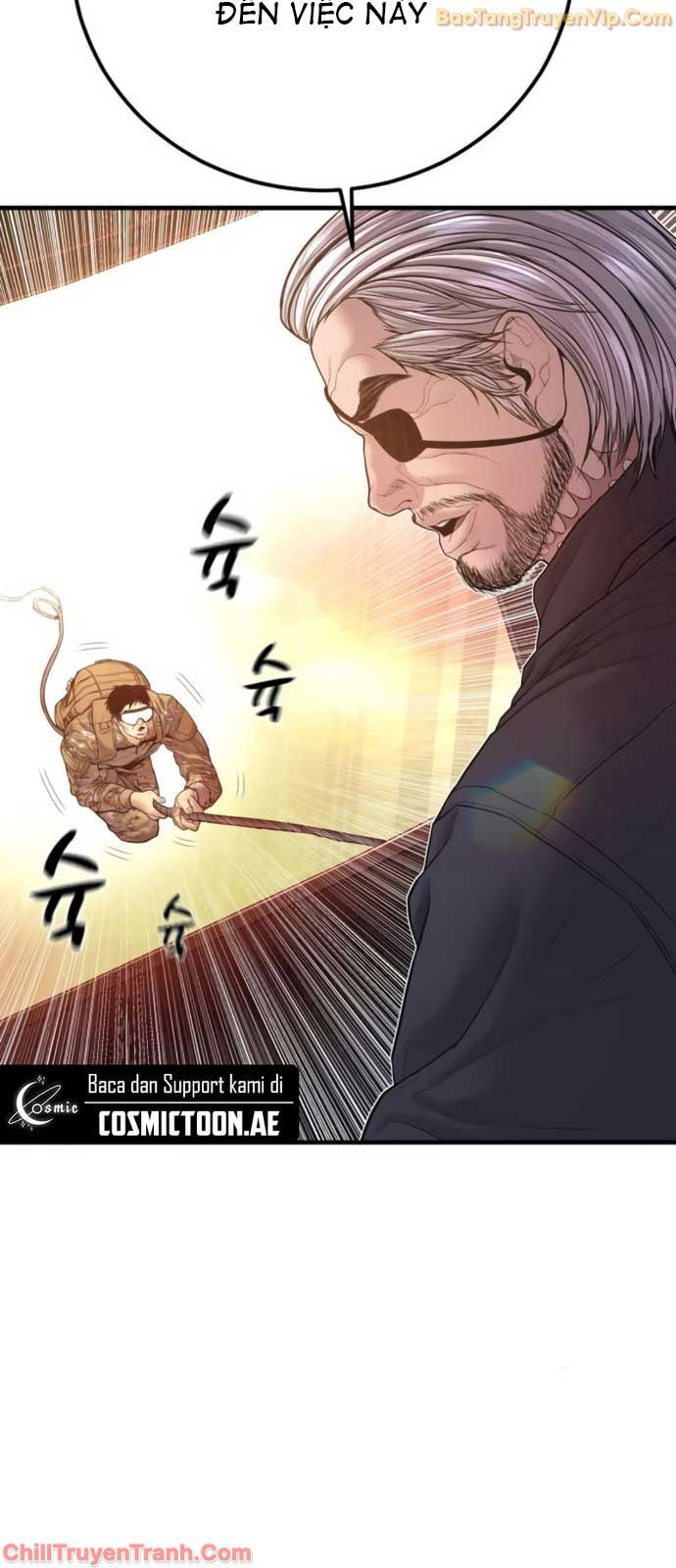 Bố Tôi Là Đặc Vụ: Chapter 182