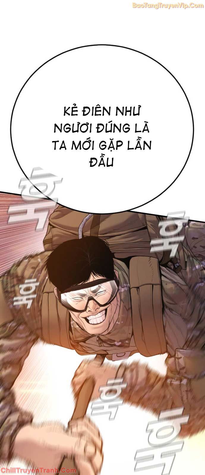 Bố Tôi Là Đặc Vụ: Chapter 182