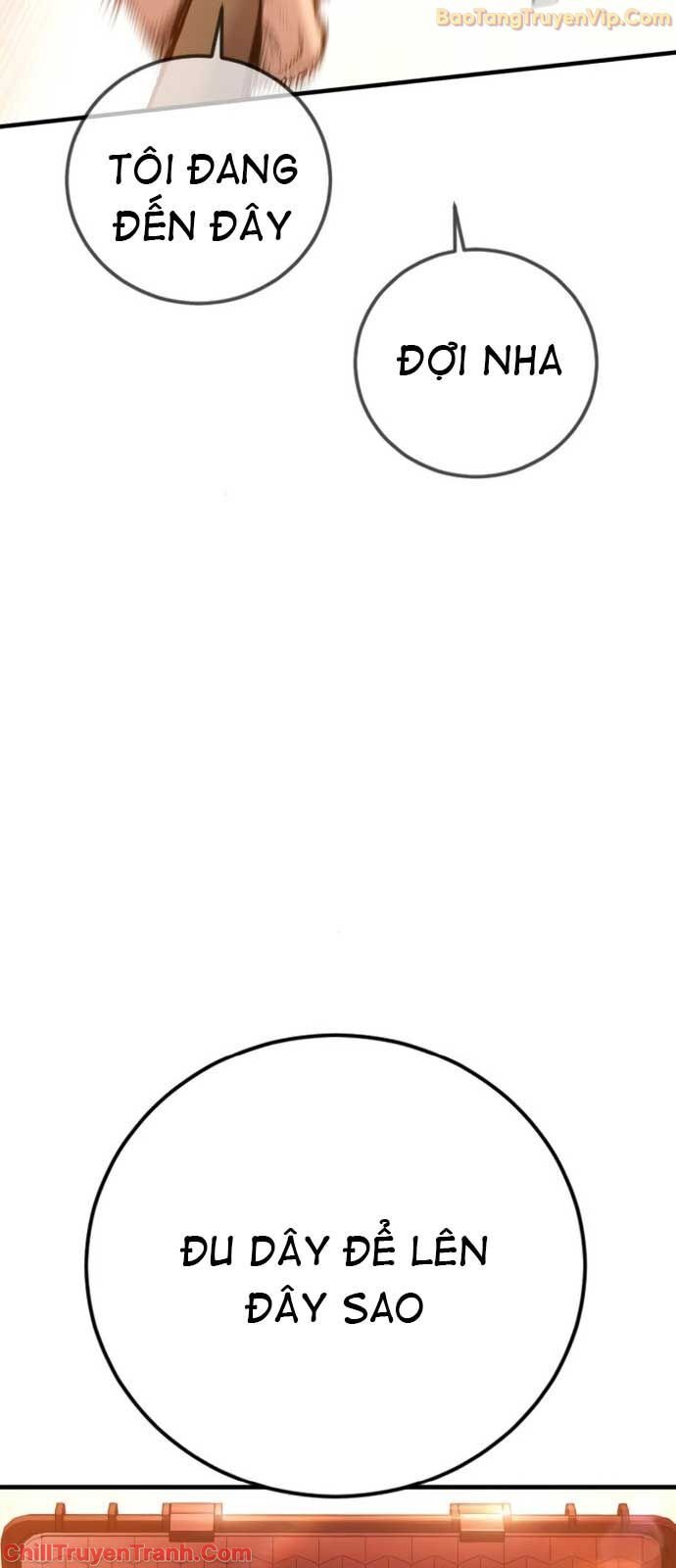 Bố Tôi Là Đặc Vụ: Chapter 182