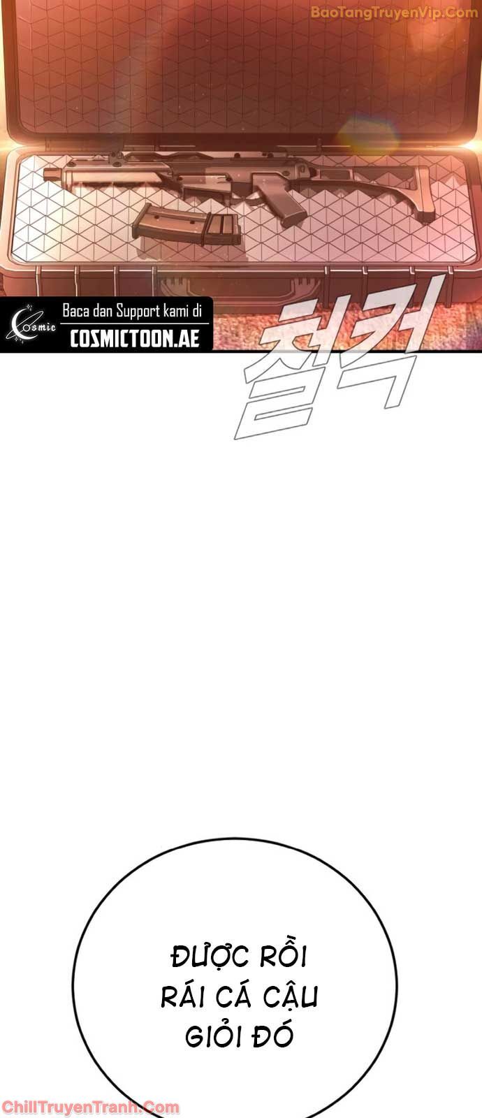 Bố Tôi Là Đặc Vụ: Chapter 182