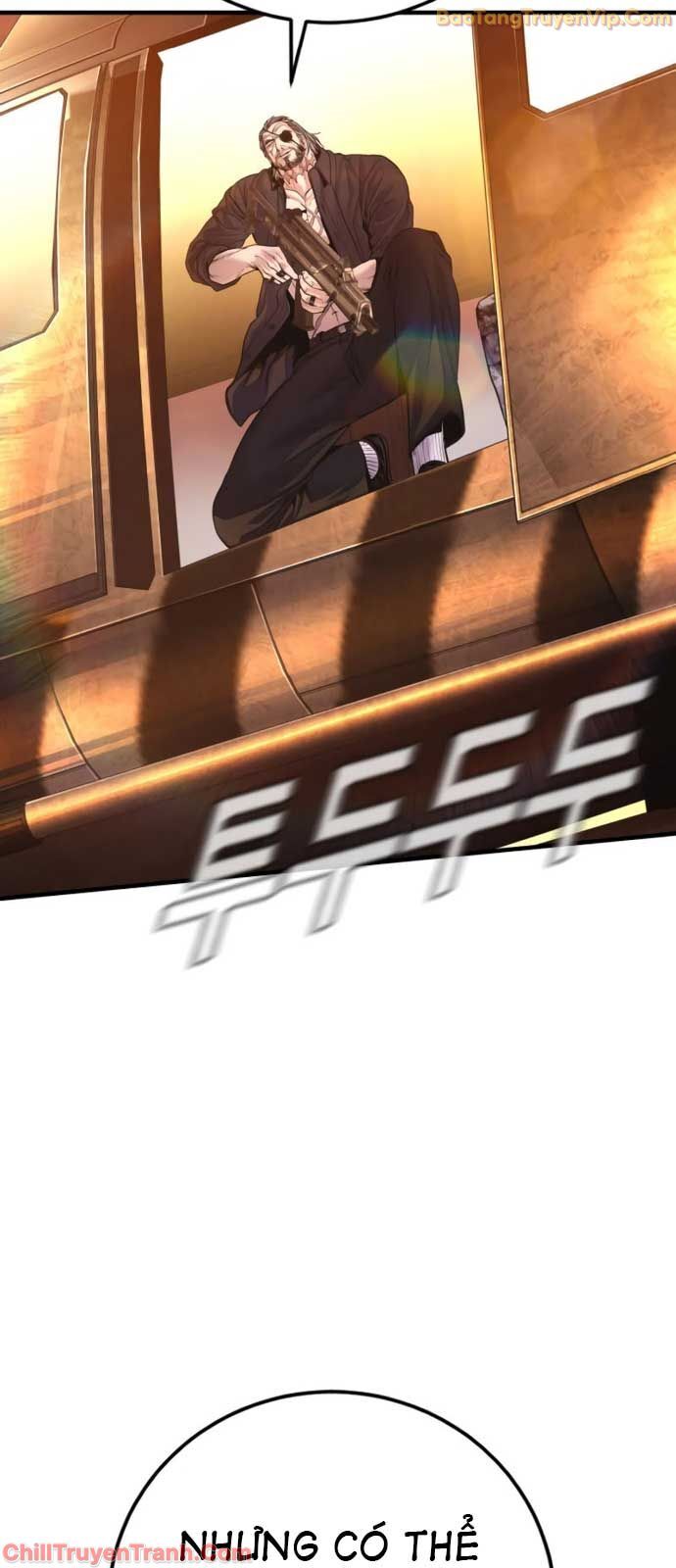 Bố Tôi Là Đặc Vụ: Chapter 182