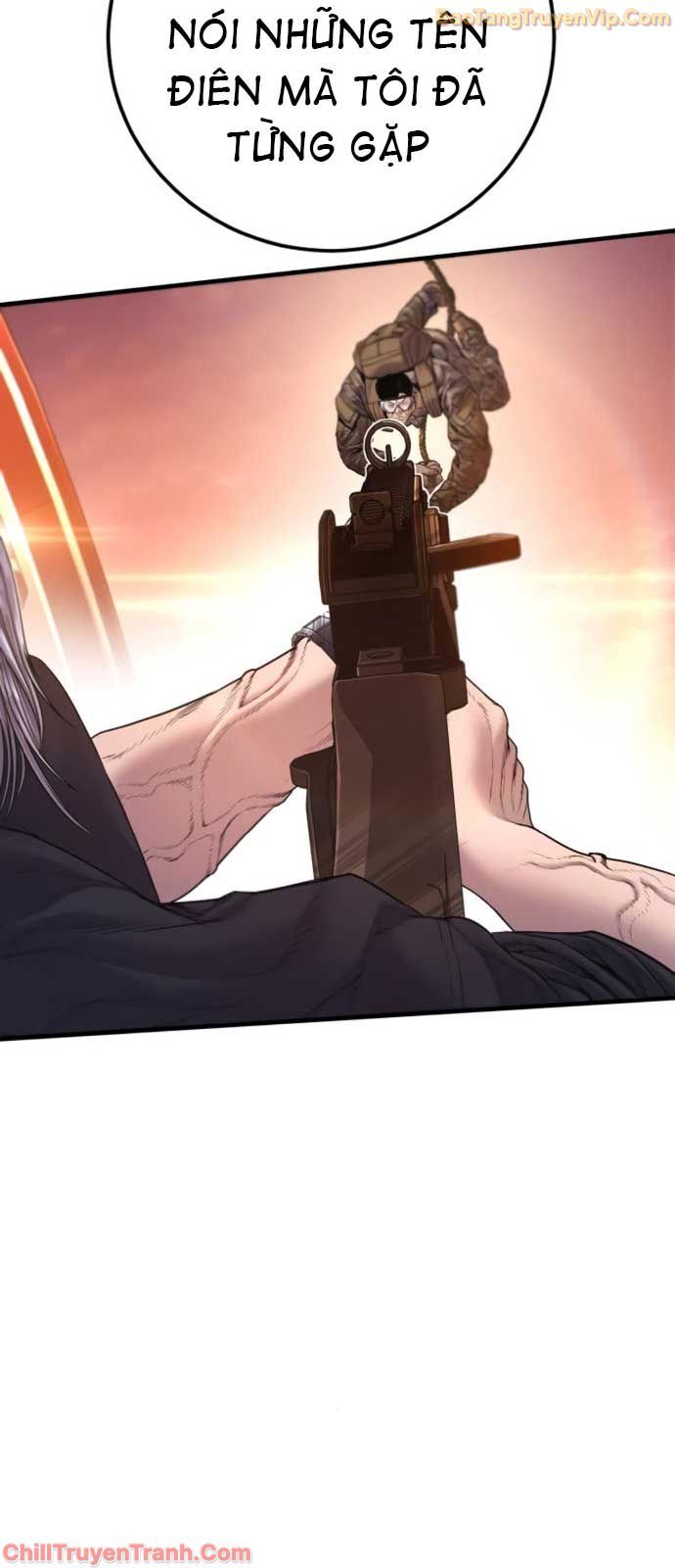 Bố Tôi Là Đặc Vụ: Chapter 182