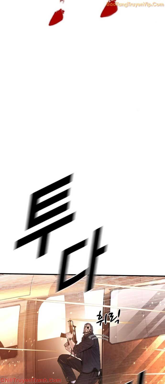 Bố Tôi Là Đặc Vụ: Chapter 182