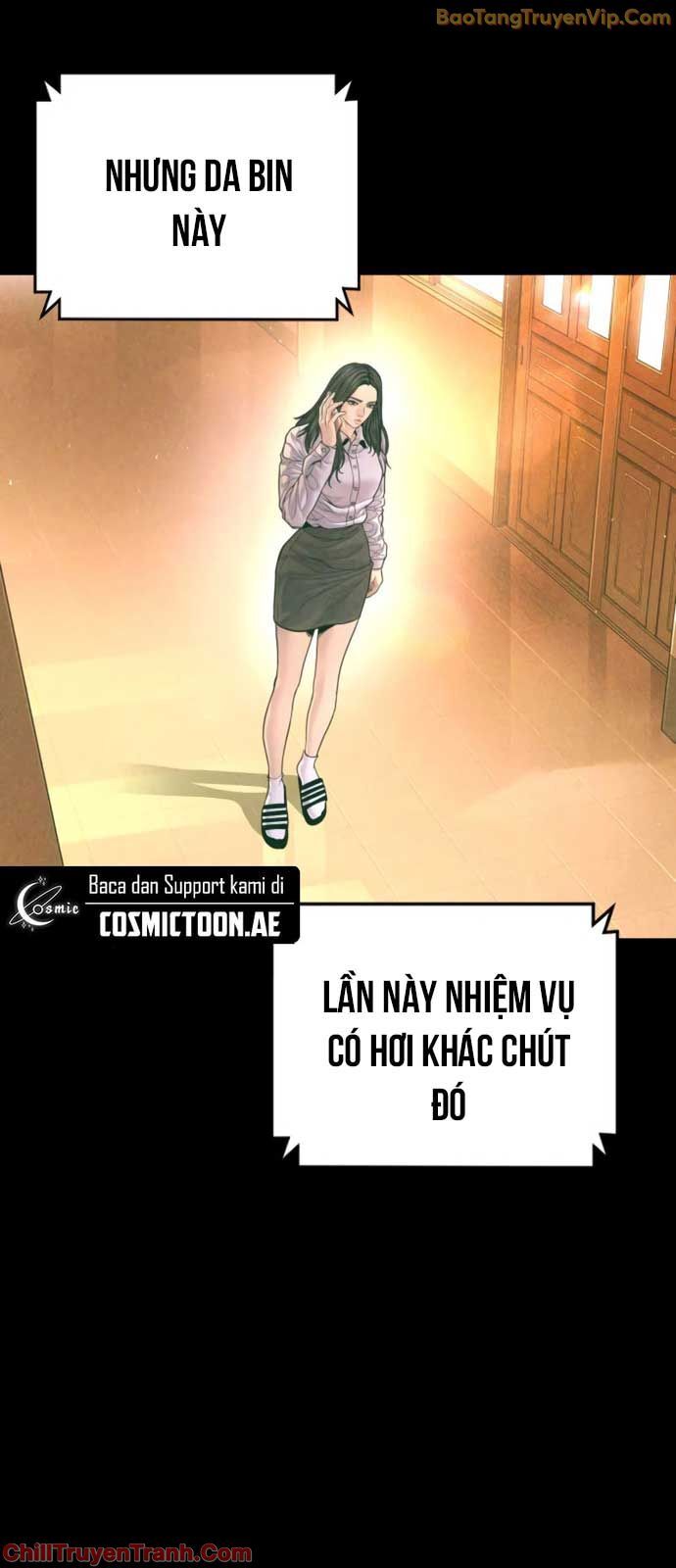 Bố Tôi Là Đặc Vụ: Chapter 182